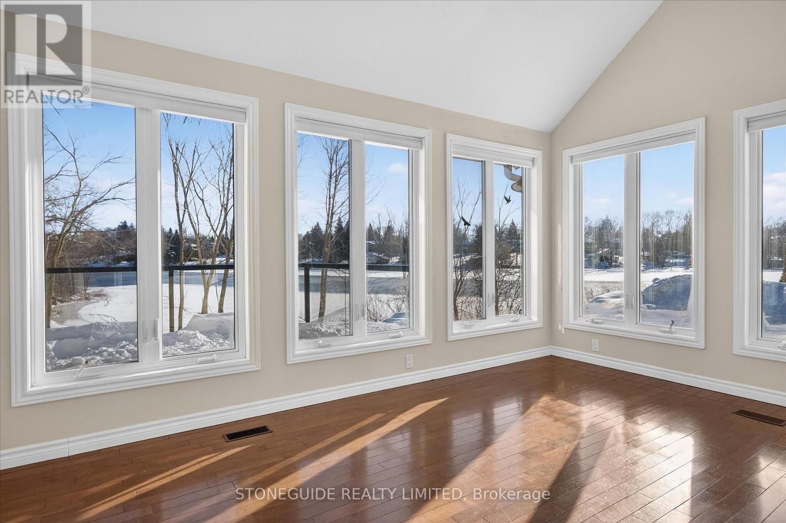 122 FRADETTE AVENUE Image 13