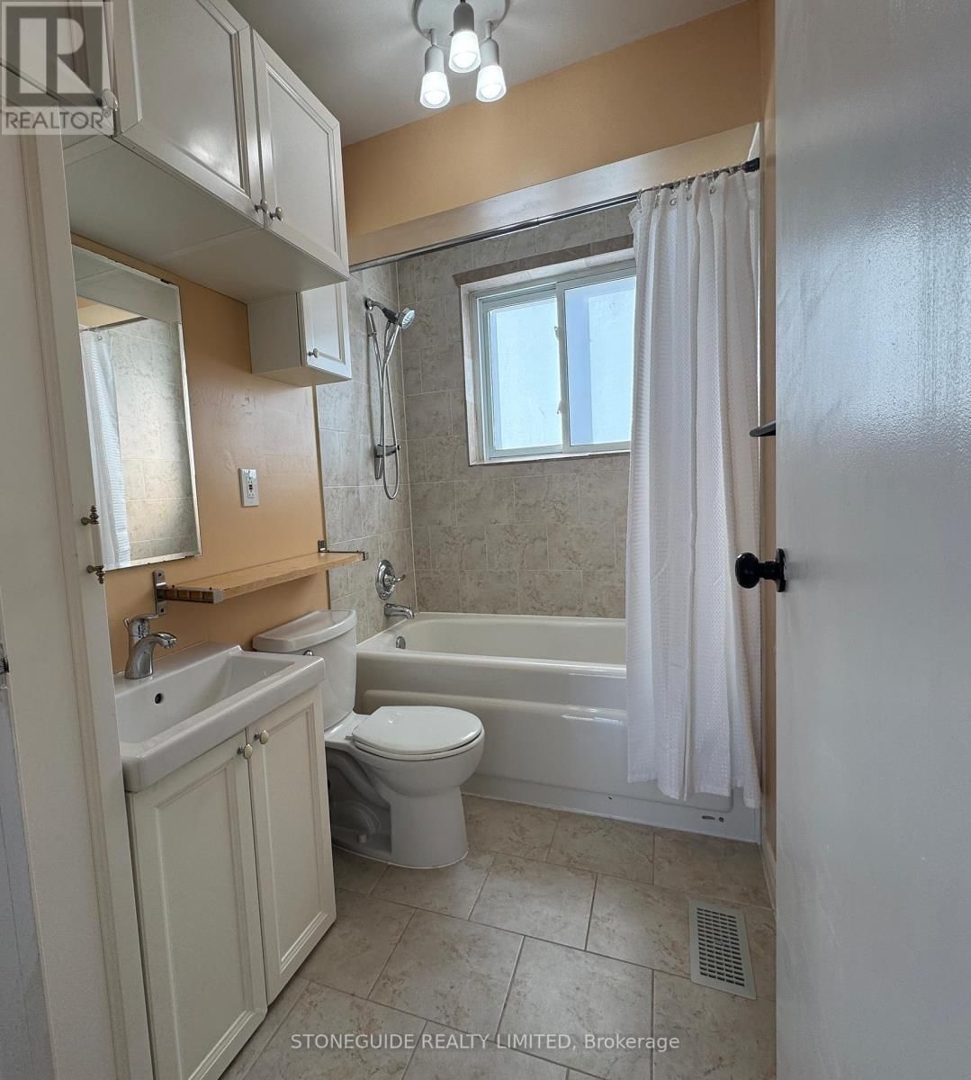 122 FRADETTE AVENUE Image 14