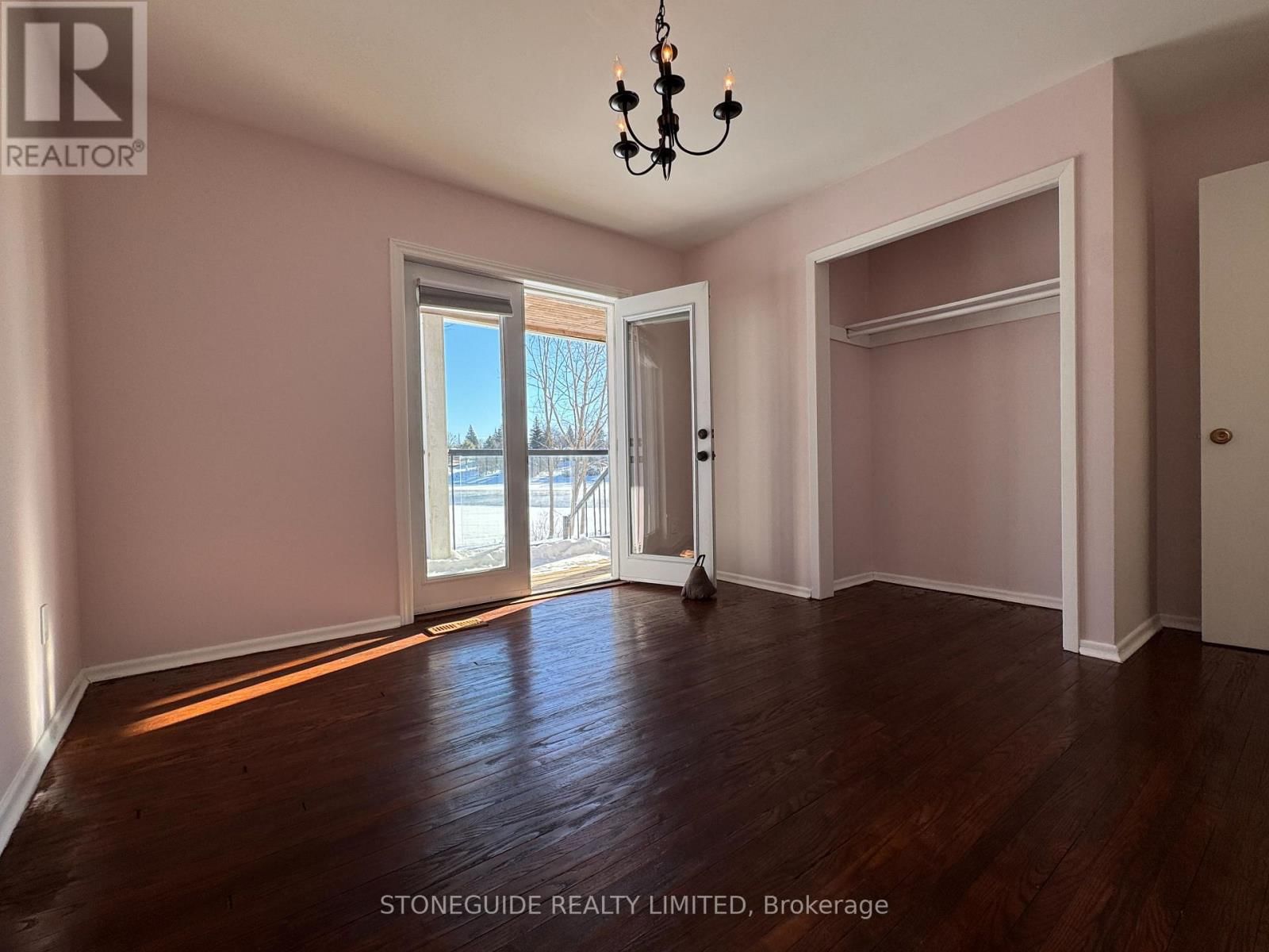 122 FRADETTE AVENUE Image 15