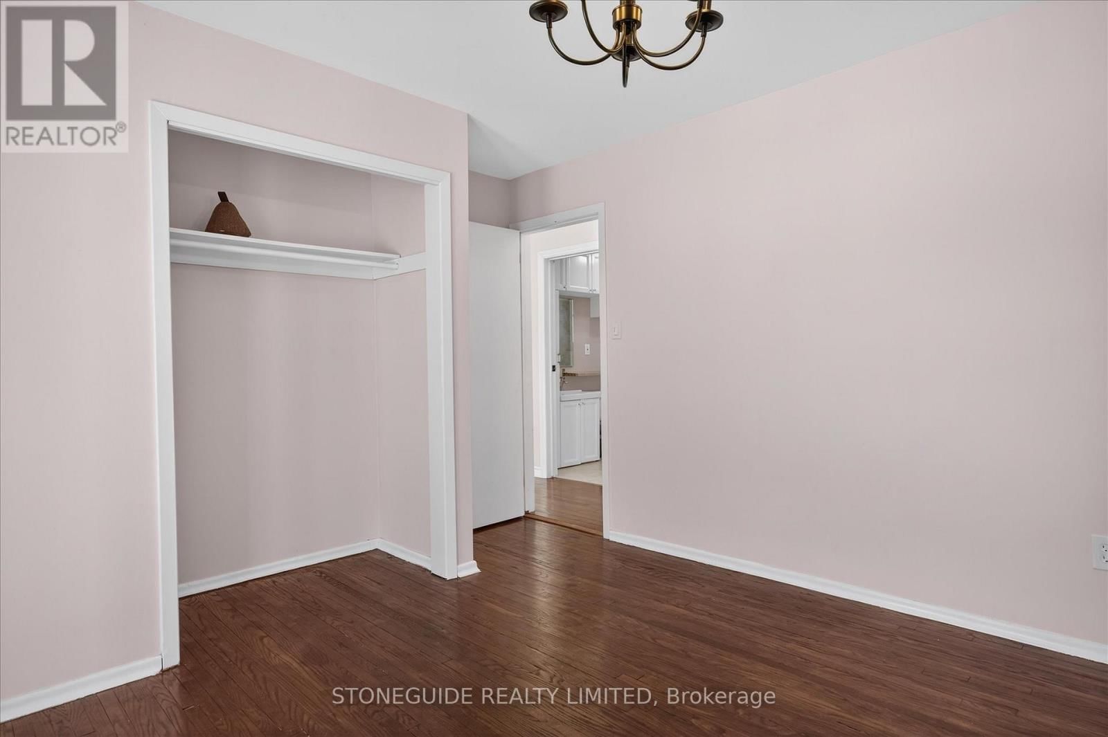 122 FRADETTE AVENUE Image 16