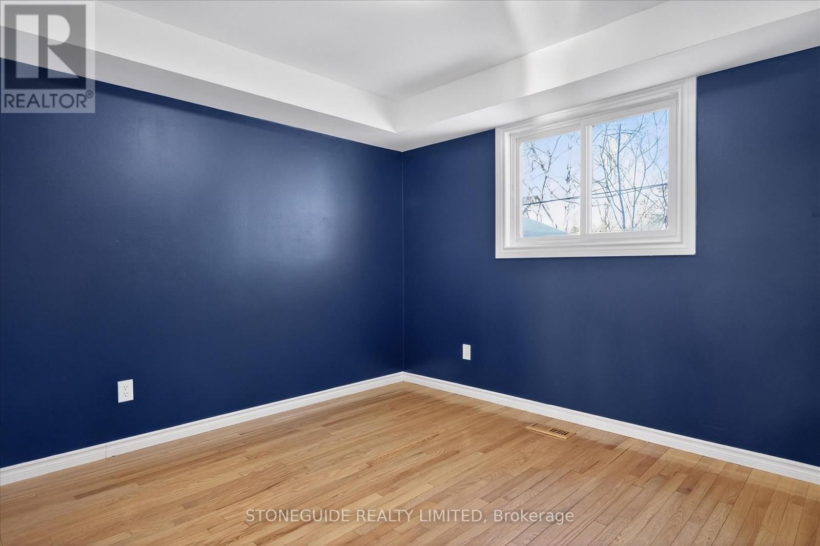 122 FRADETTE AVENUE Image 17