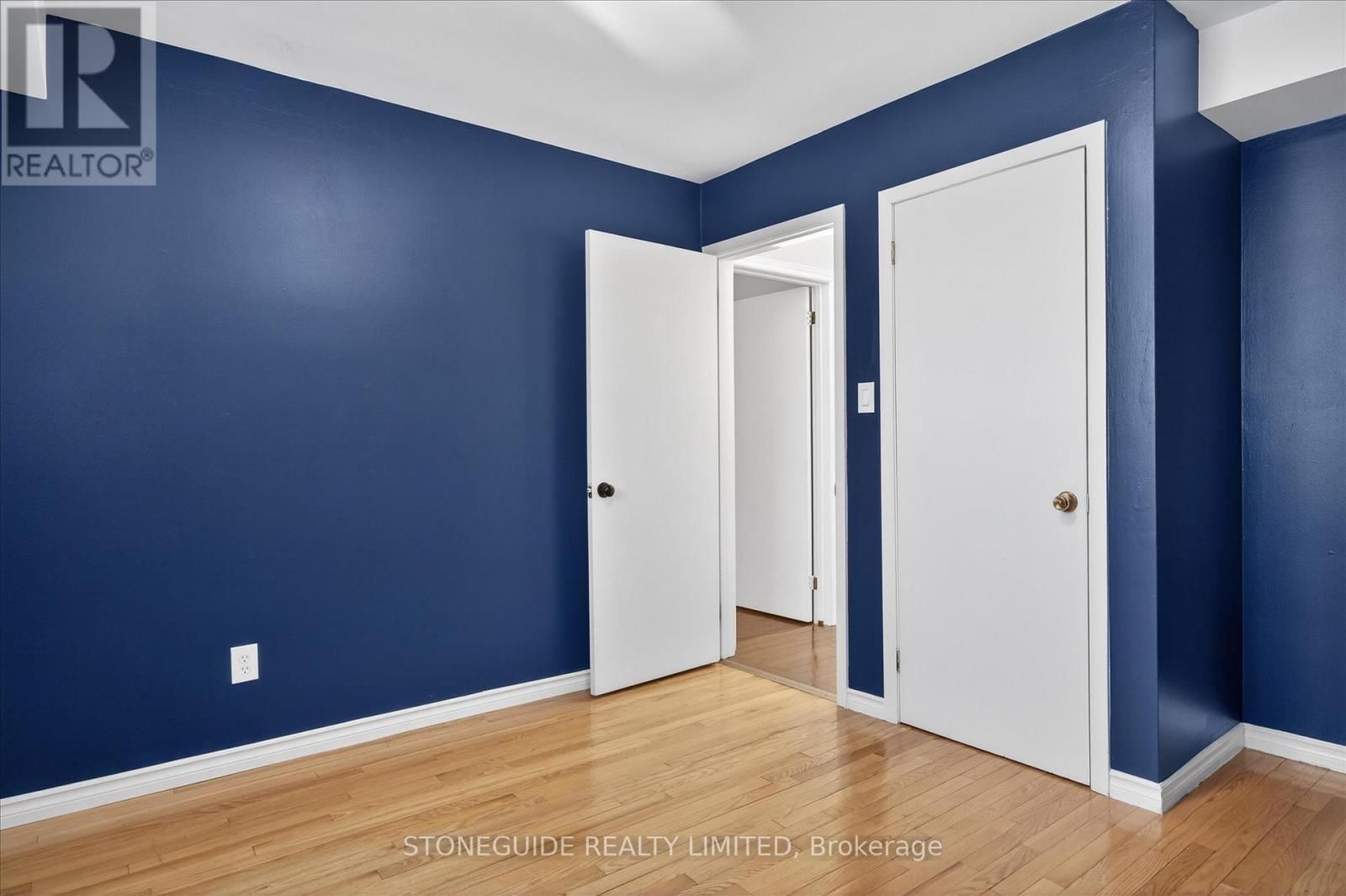 122 FRADETTE AVENUE Image 18