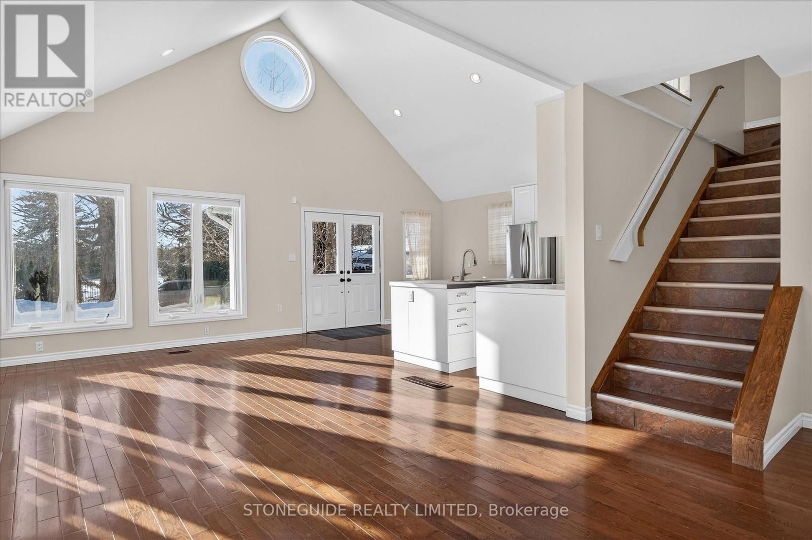 122 FRADETTE AVENUE Image 19