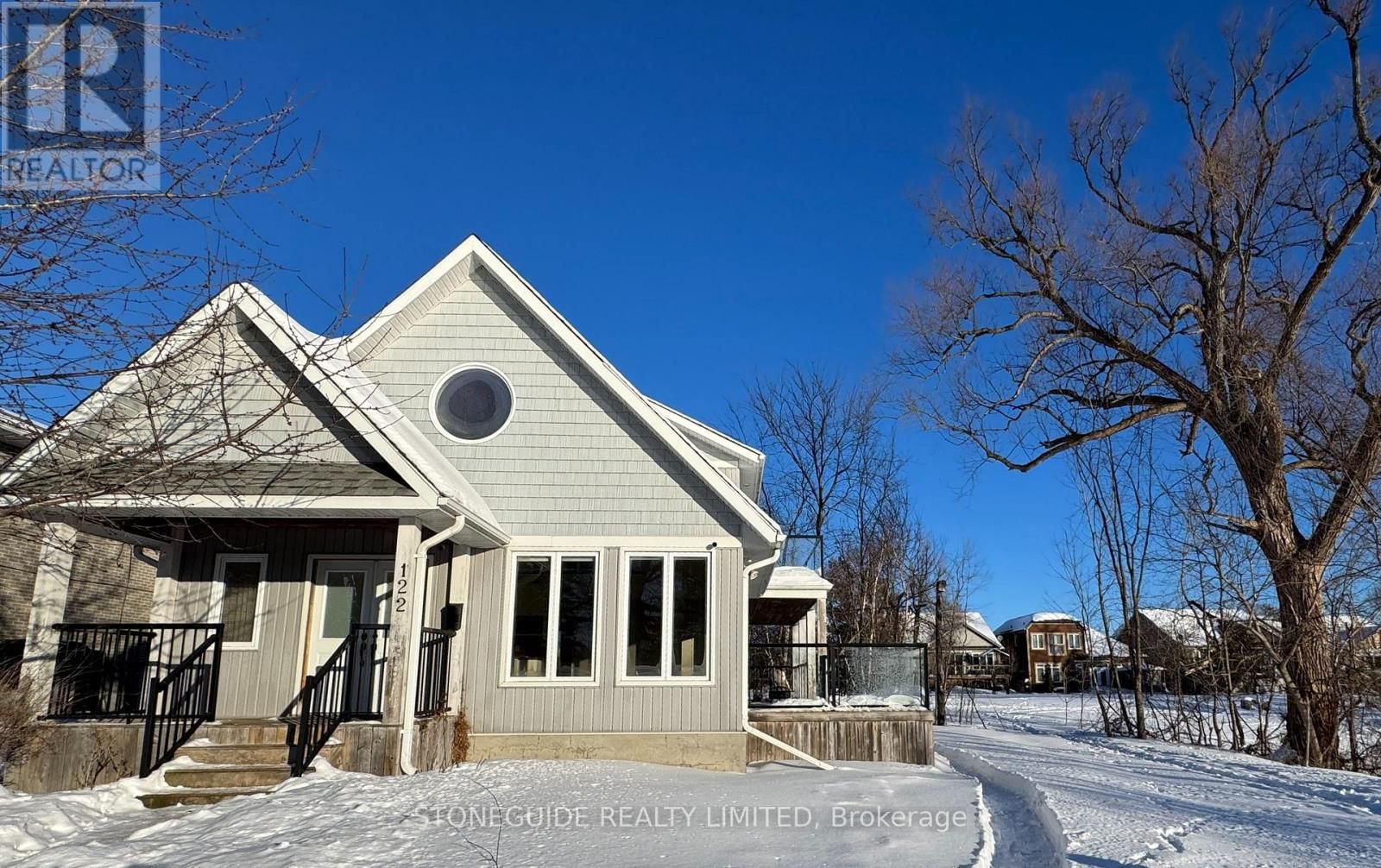 122 FRADETTE AVENUE Image 2