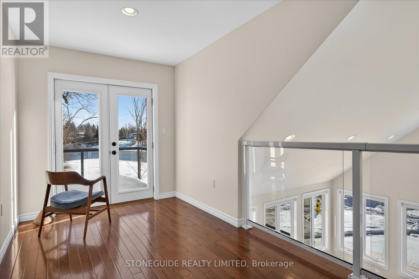 122 FRADETTE AVENUE Image 20