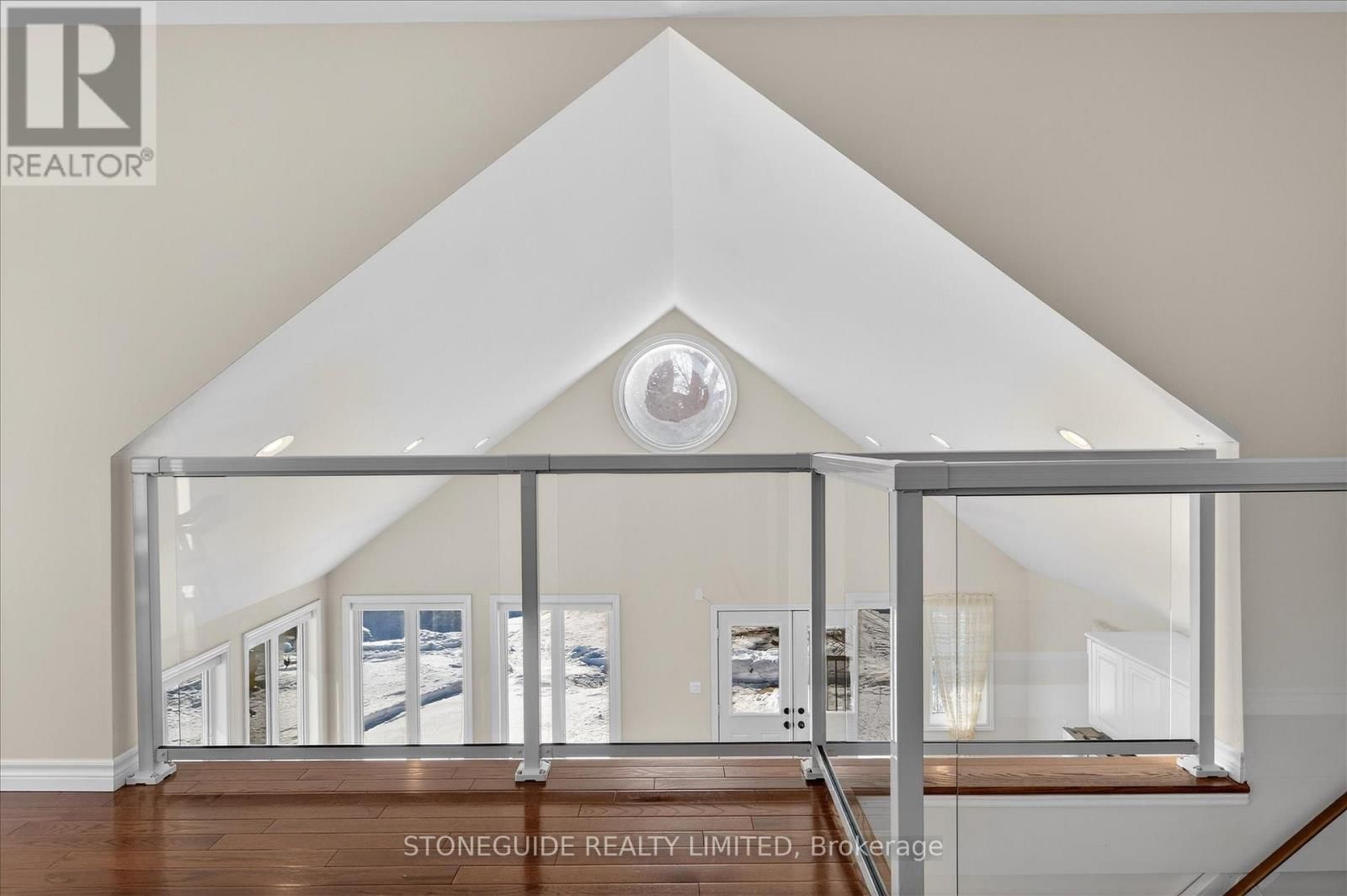 122 FRADETTE AVENUE Image 21