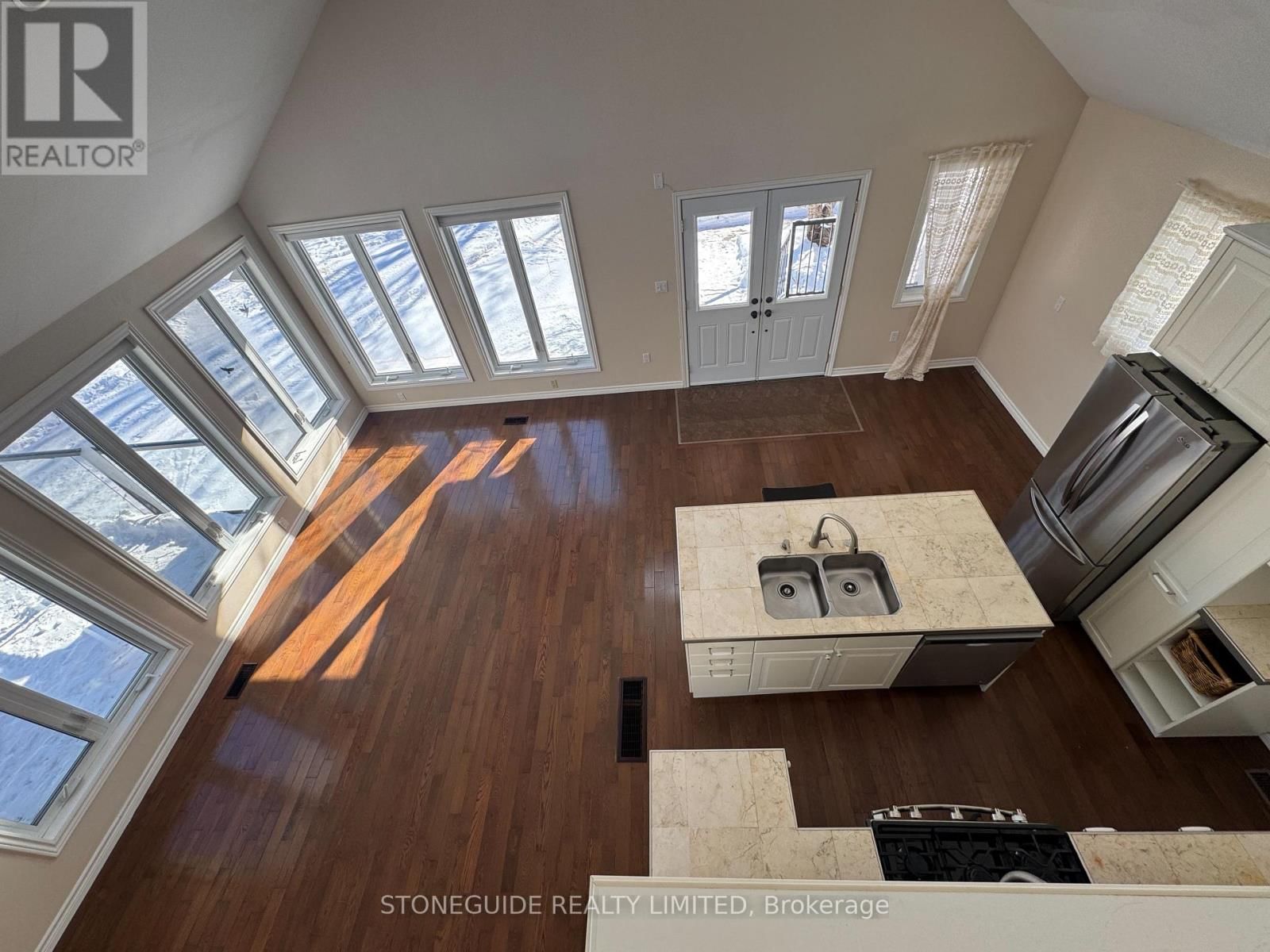 122 FRADETTE AVENUE Image 22