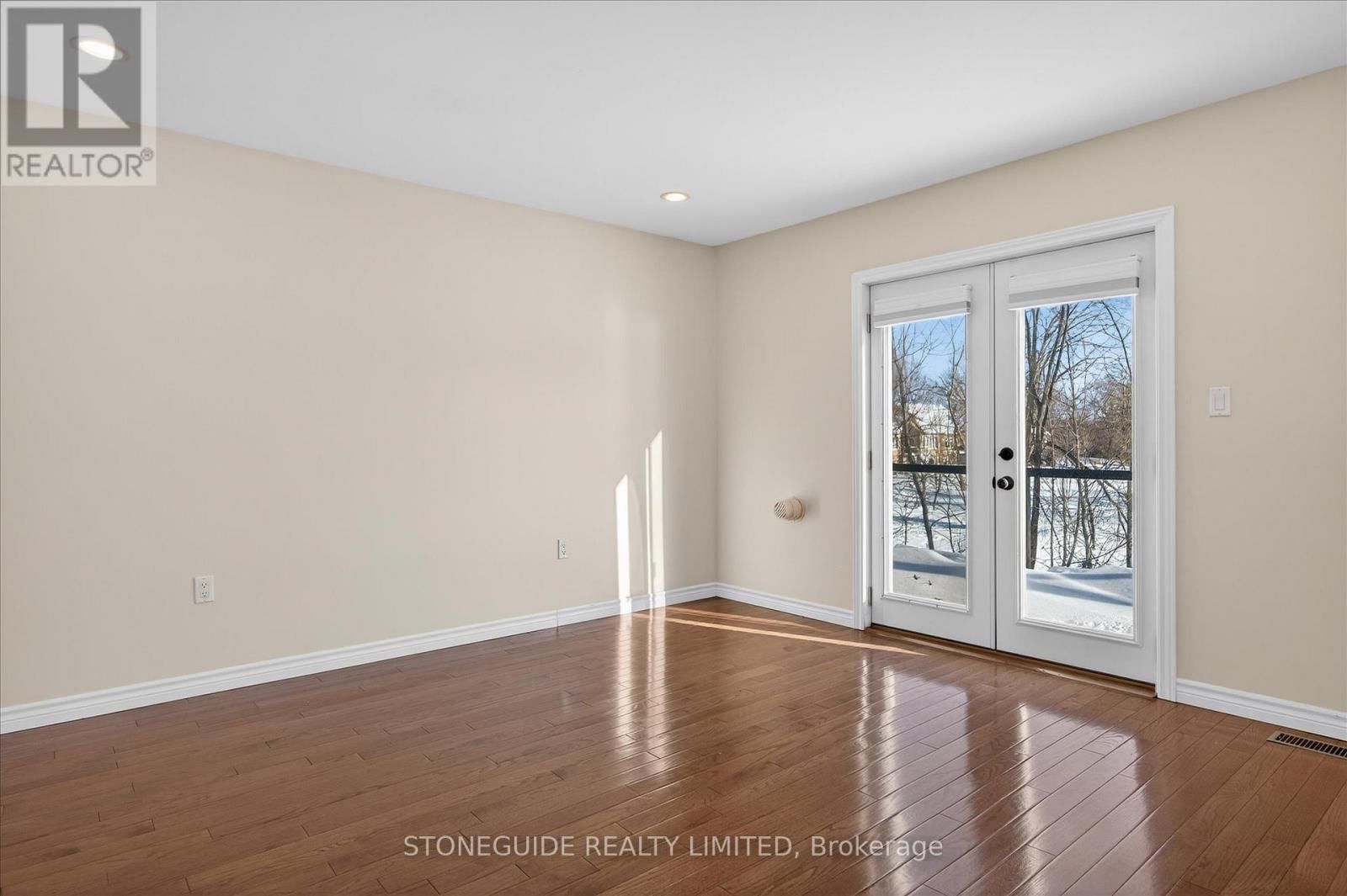 122 FRADETTE AVENUE Image 23