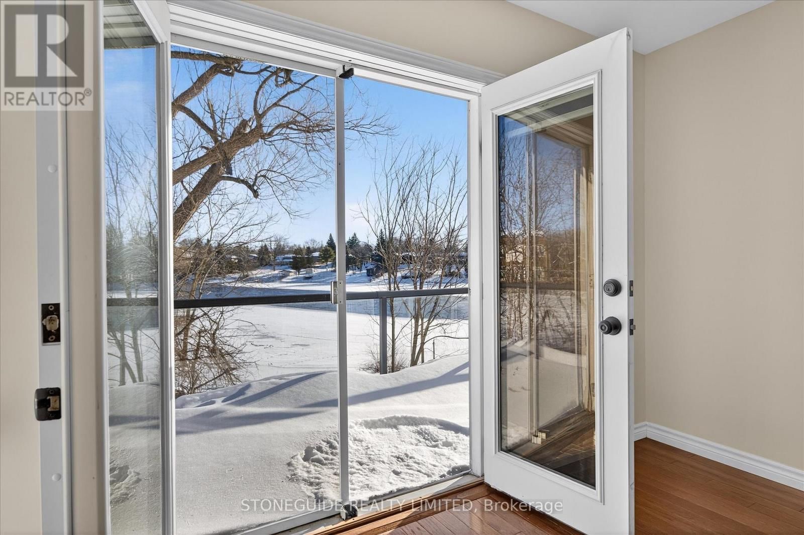 122 FRADETTE AVENUE Image 24