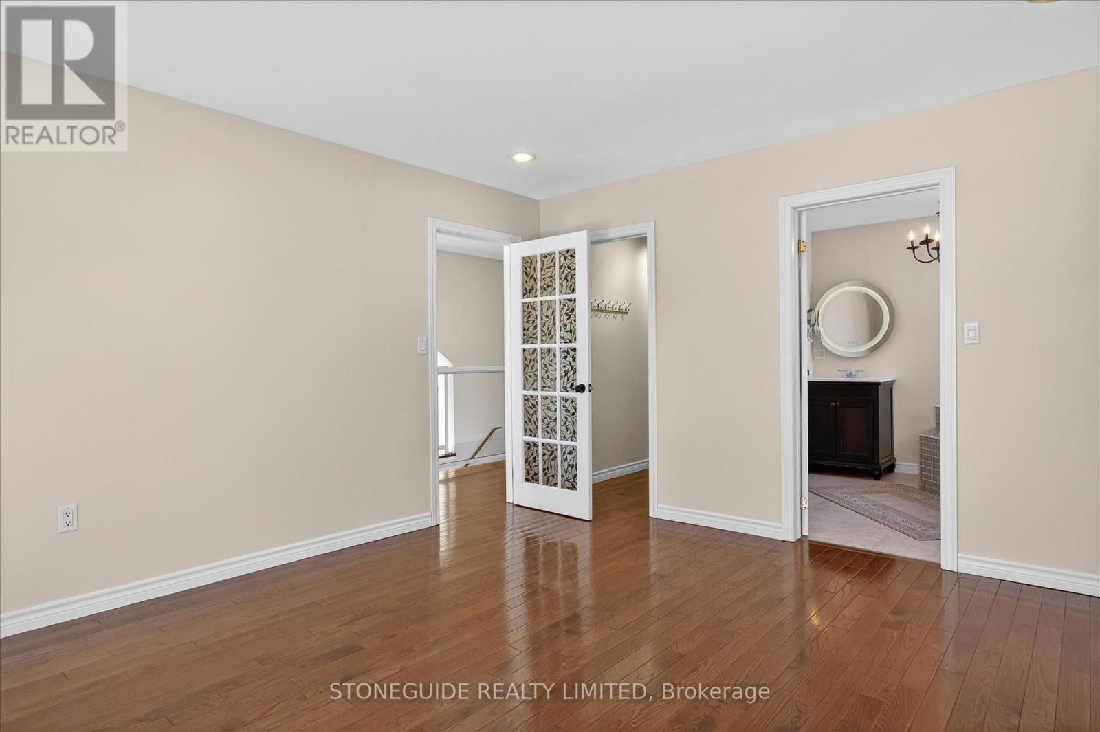 122 FRADETTE AVENUE Image 25