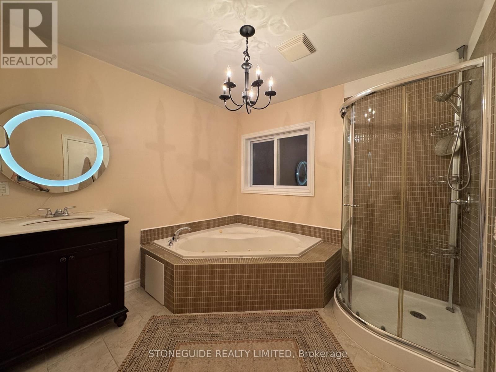 122 FRADETTE AVENUE Image 26