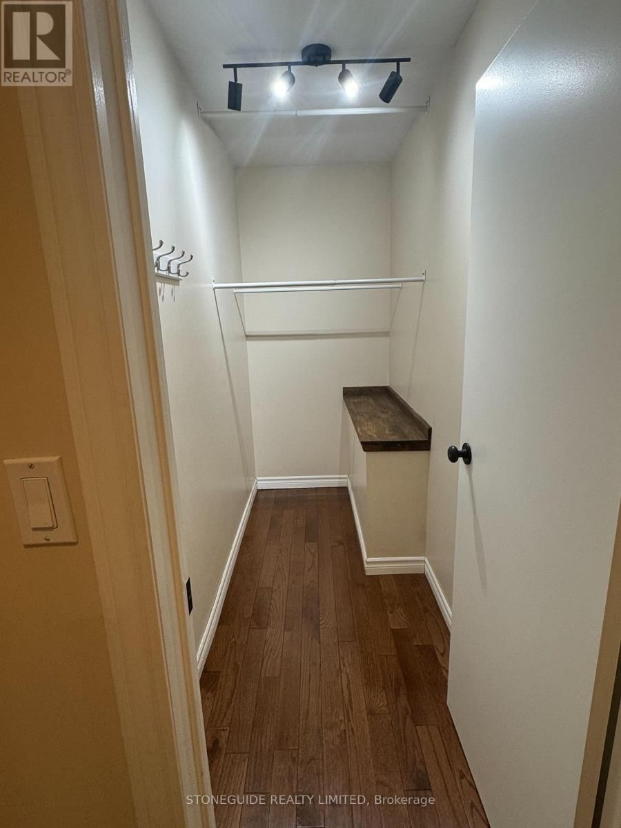 122 FRADETTE AVENUE Image 27