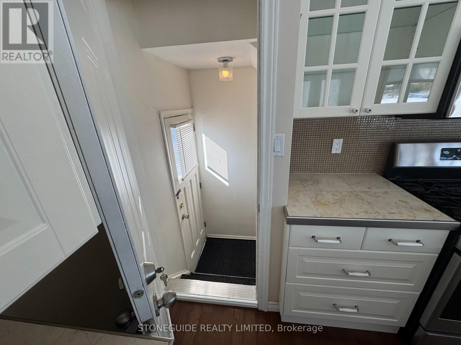 122 FRADETTE AVENUE Image 28