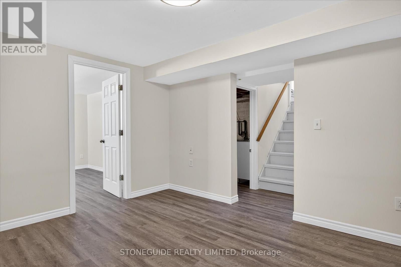 122 FRADETTE AVENUE Image 29