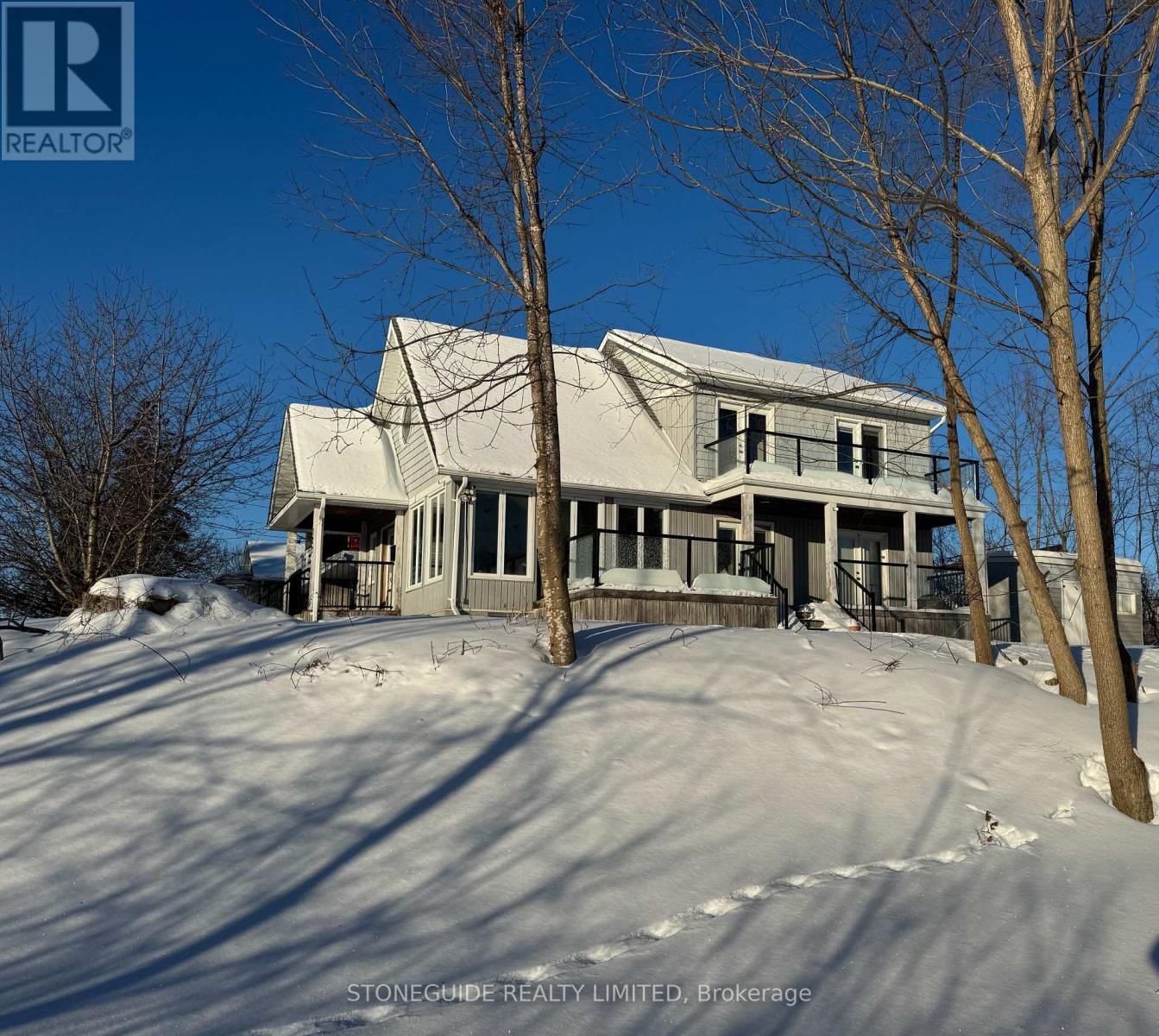 122 FRADETTE AVENUE Image 3