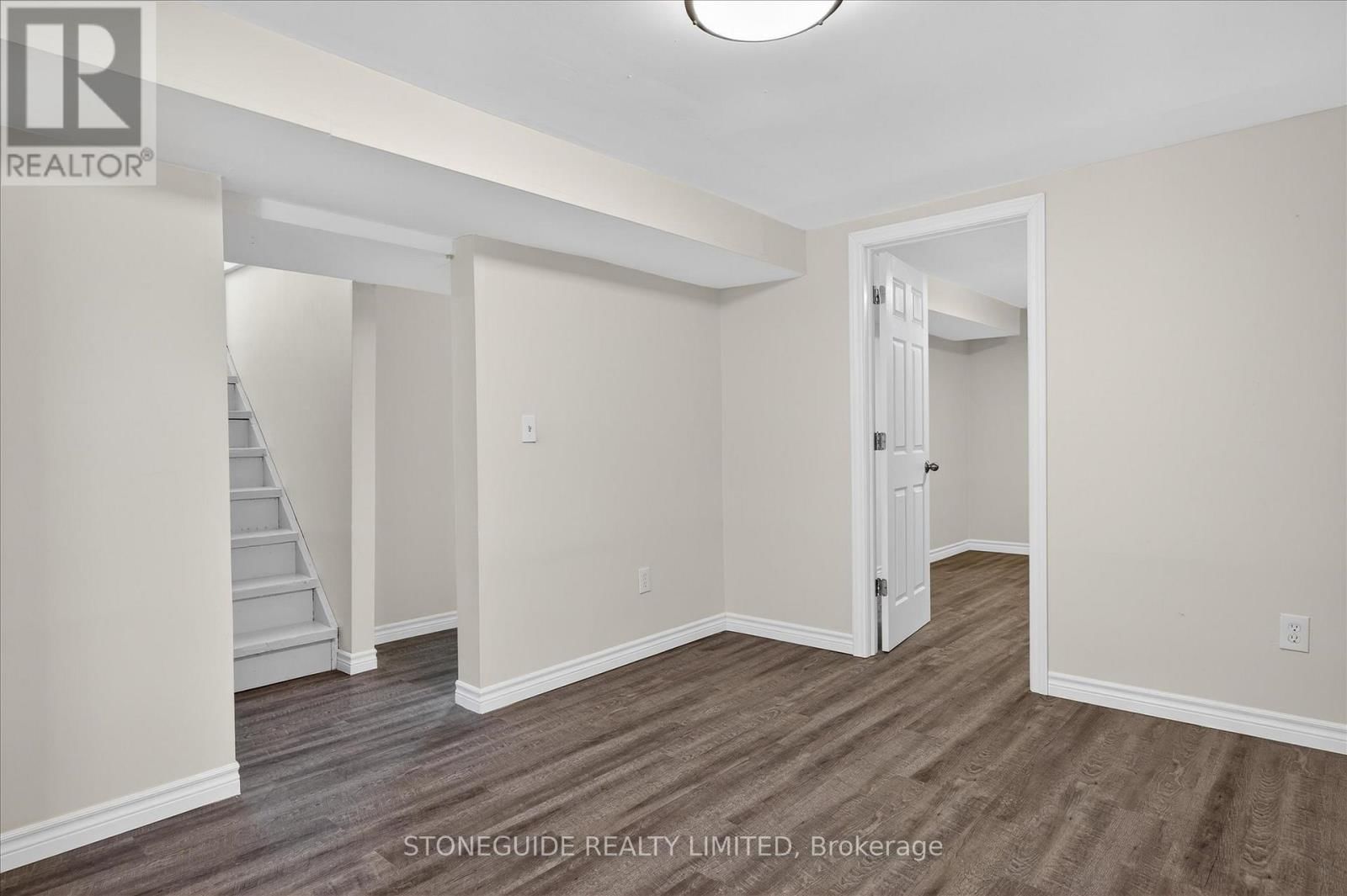 122 FRADETTE AVENUE Image 30