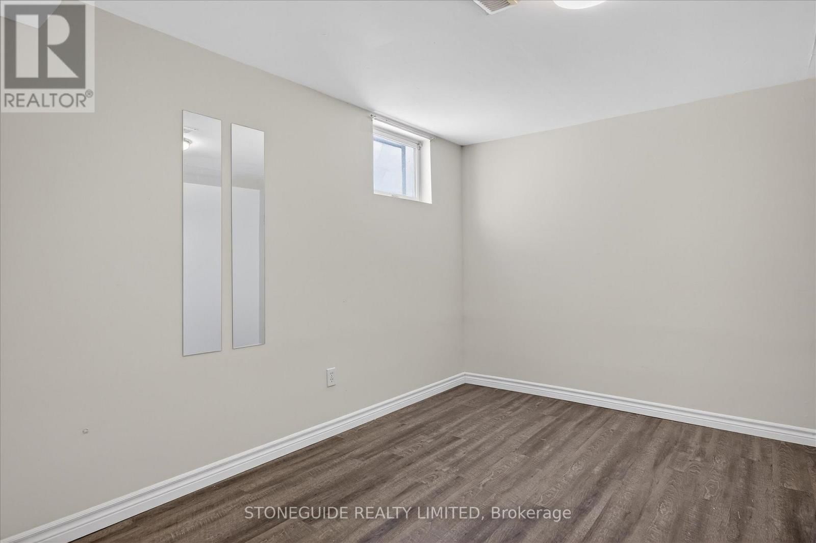 122 FRADETTE AVENUE Image 31