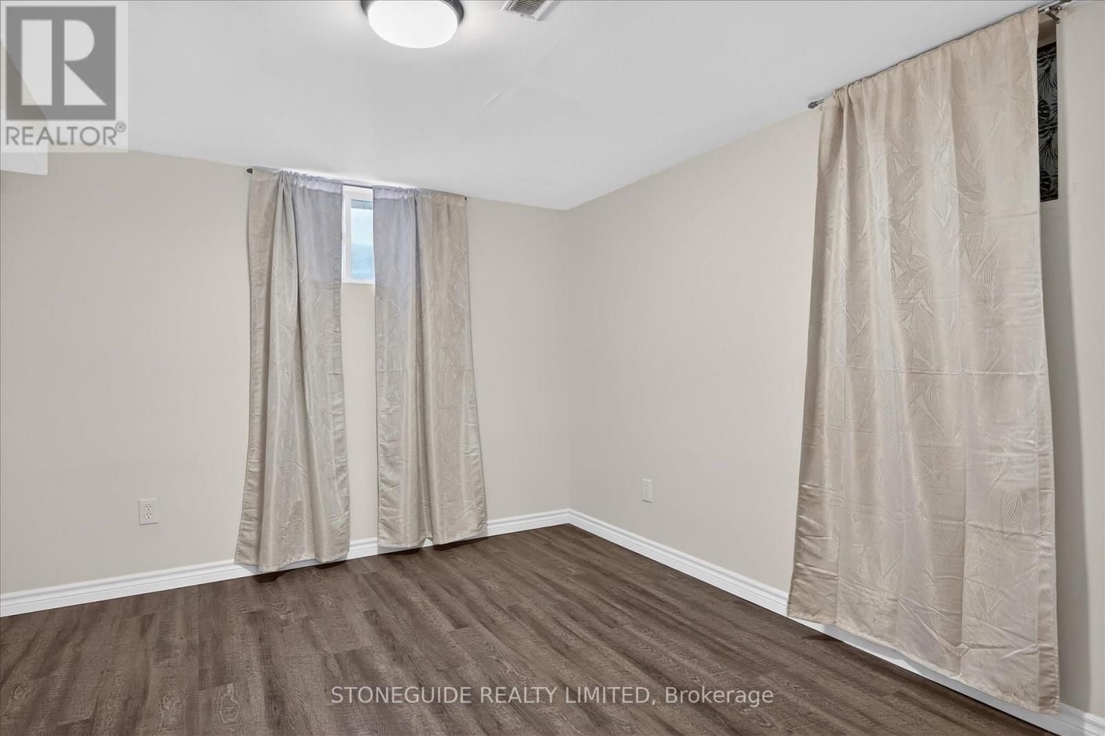 122 FRADETTE AVENUE Image 32