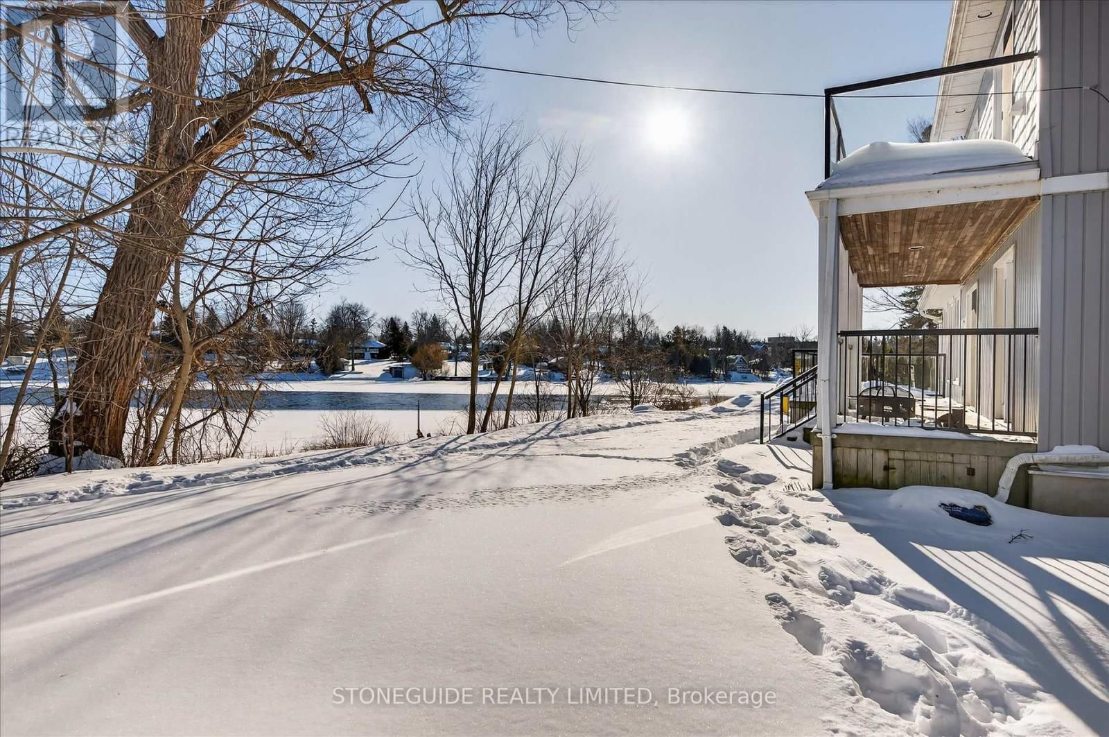 122 FRADETTE AVENUE Image 34