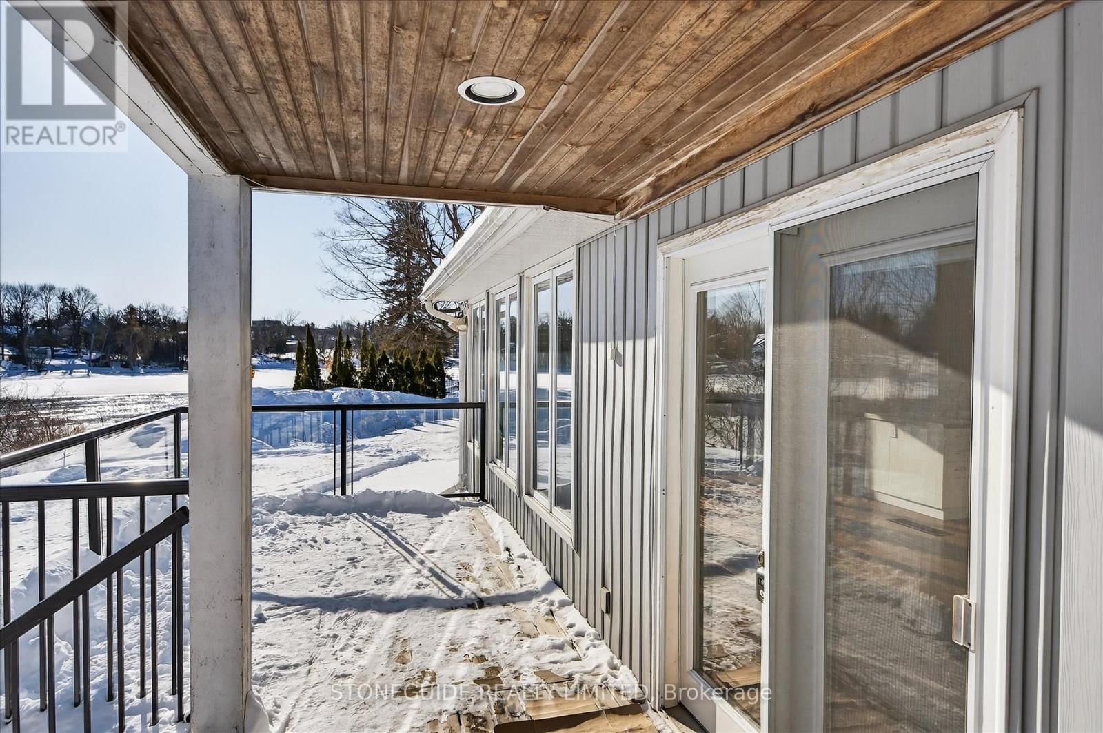 122 FRADETTE AVENUE Image 35