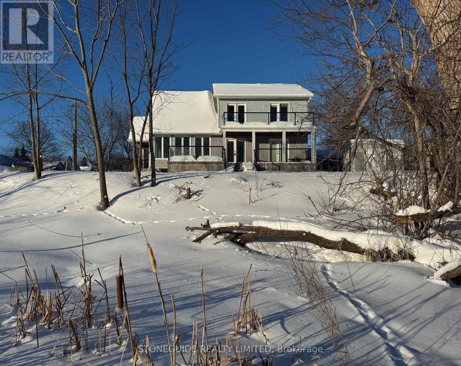 122 FRADETTE AVENUE Image 36