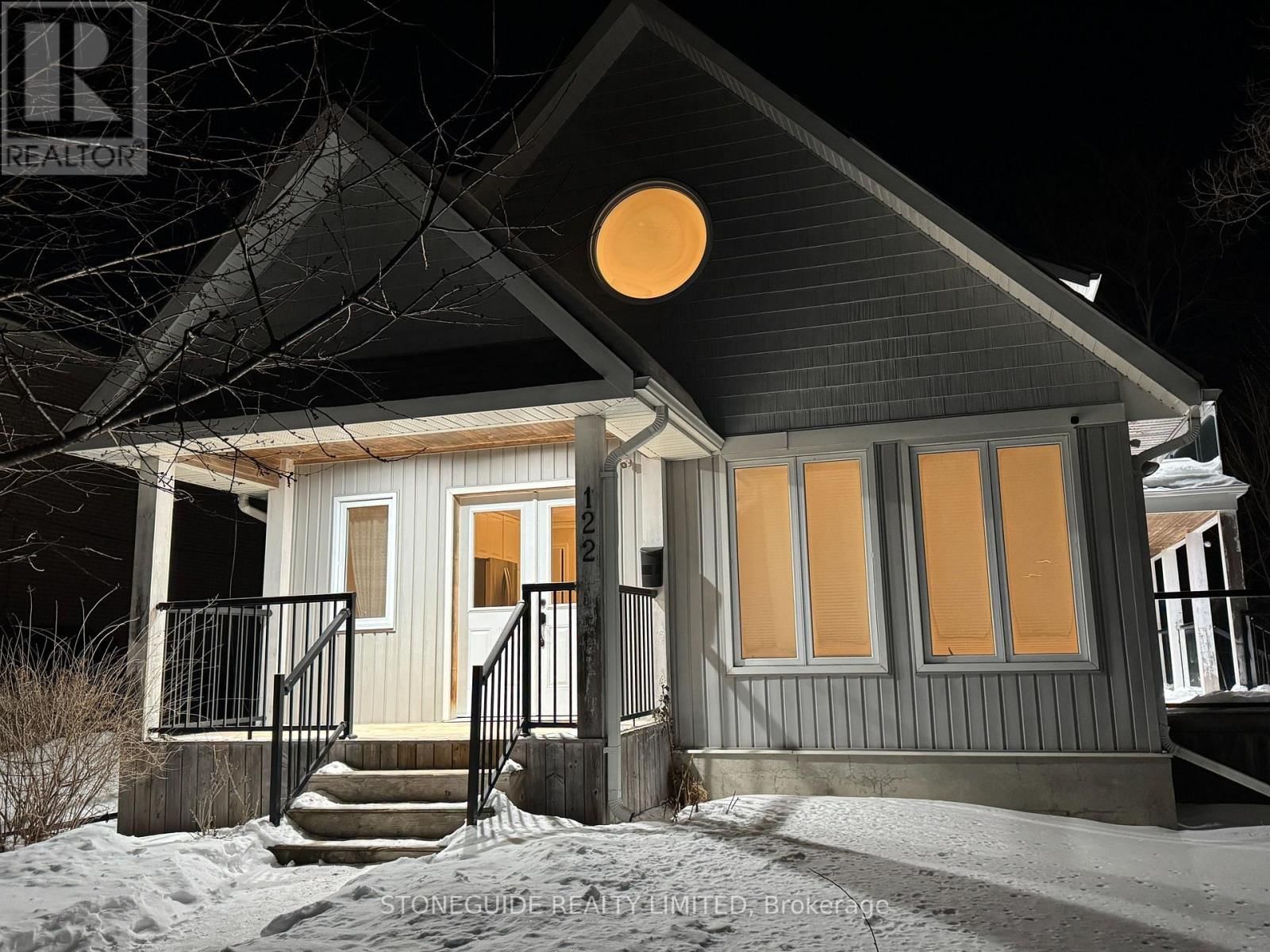 122 FRADETTE AVENUE Image 37