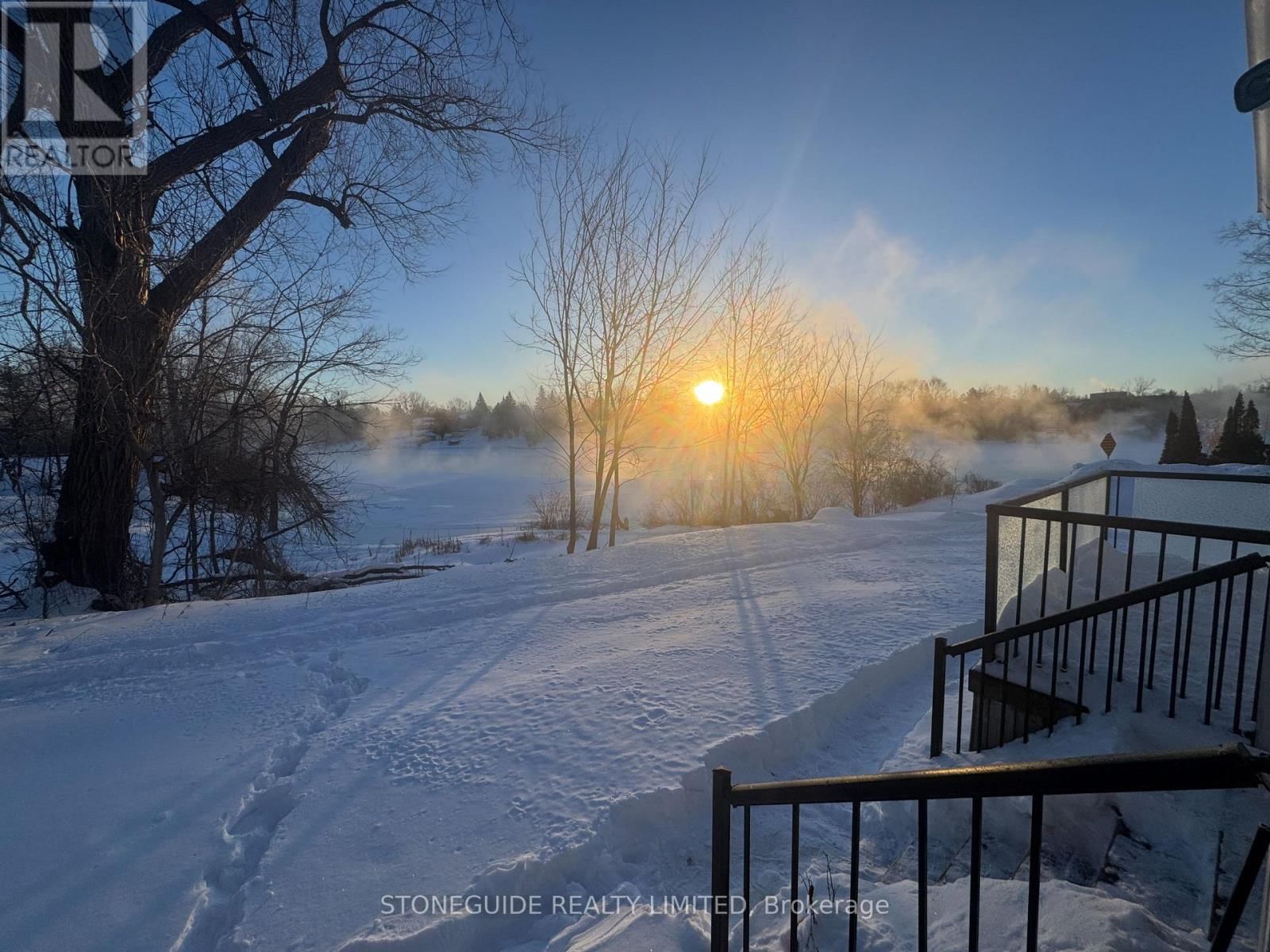 122 FRADETTE AVENUE Image 38