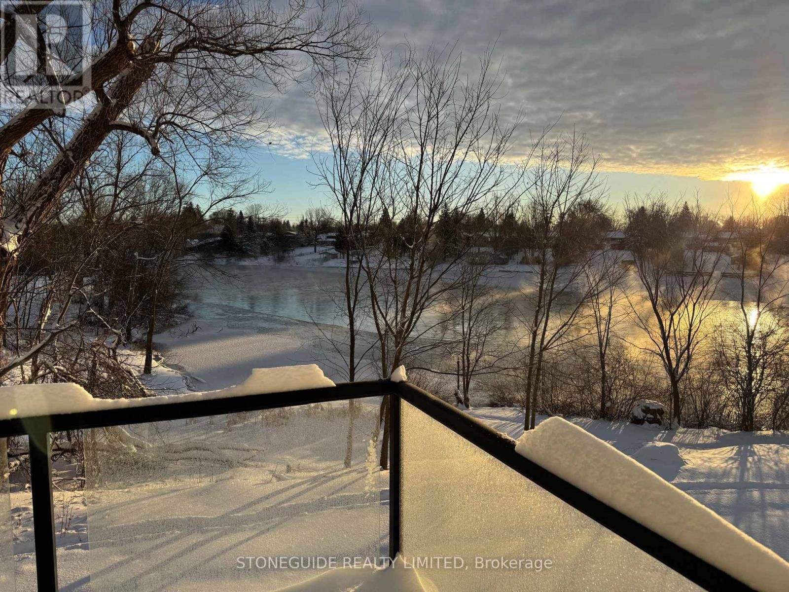 122 FRADETTE AVENUE Image 39