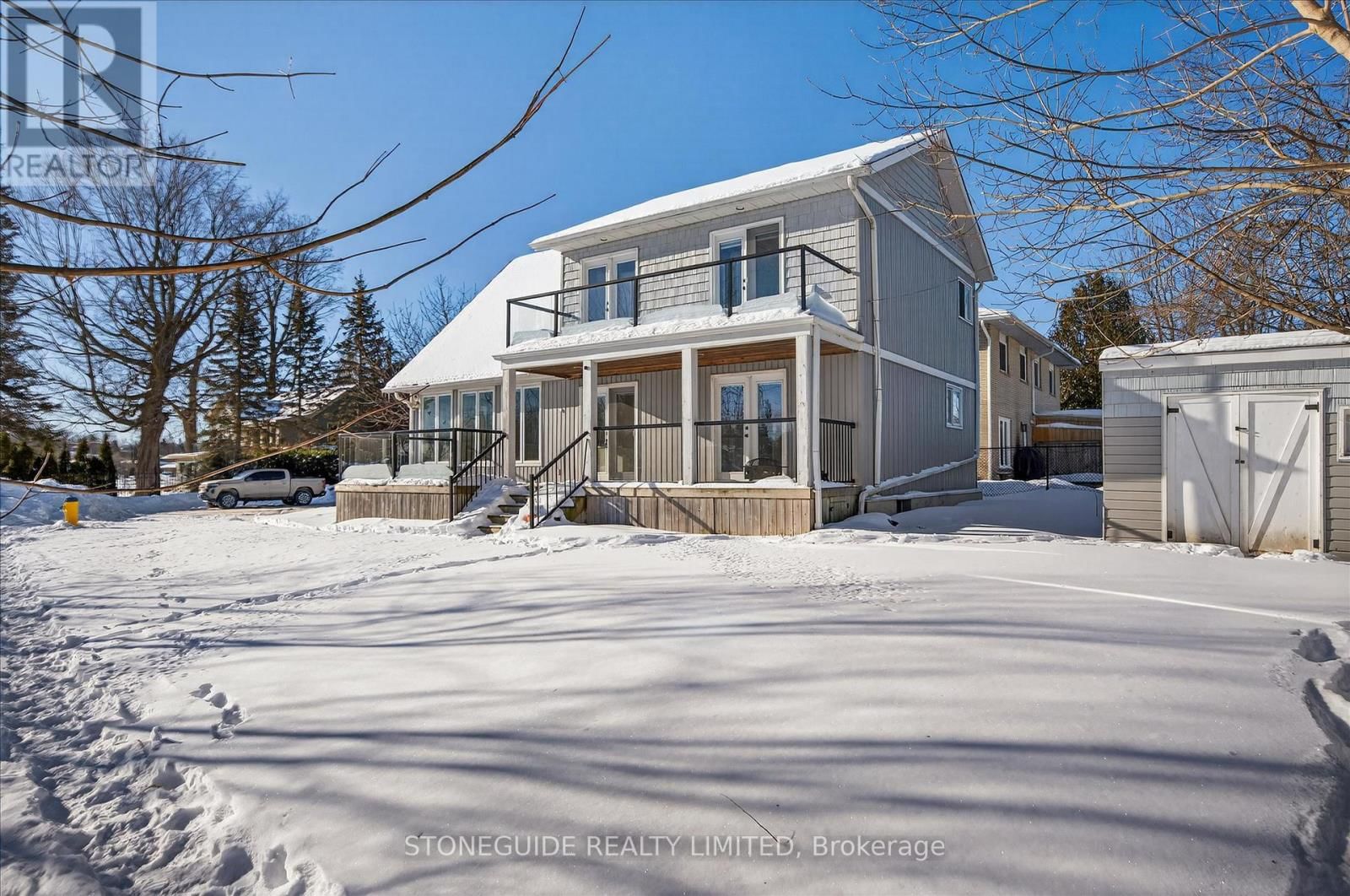 122 FRADETTE AVENUE Image 4