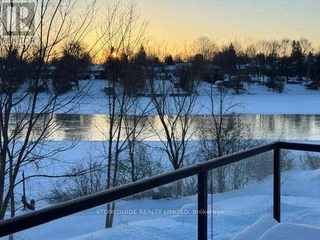 122 FRADETTE AVENUE Image 40