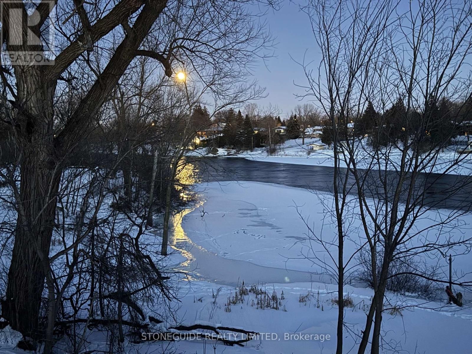 122 FRADETTE AVENUE Image 41