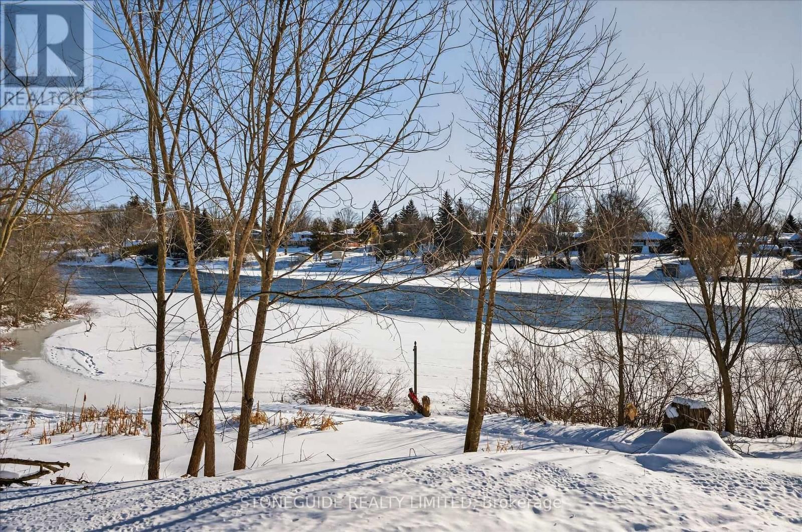 122 FRADETTE AVENUE Image 42