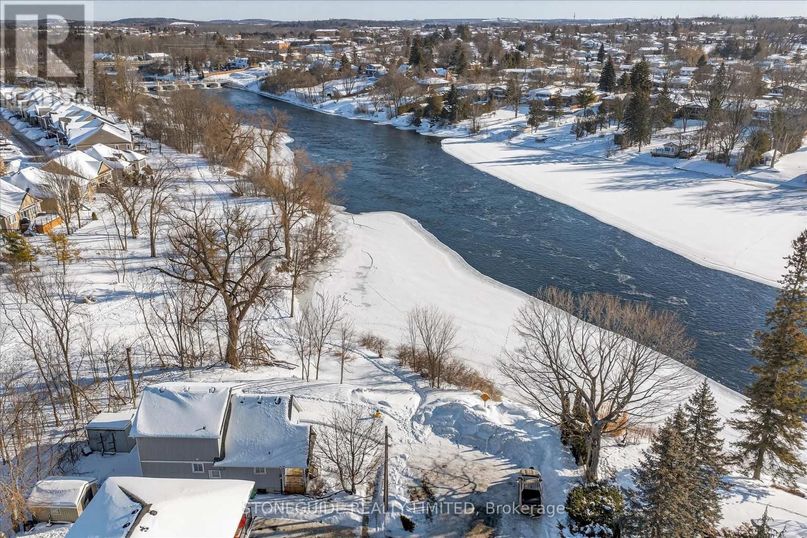 122 FRADETTE AVENUE Image 44