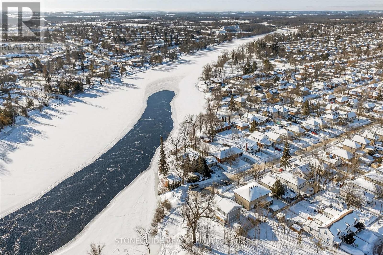 122 FRADETTE AVENUE Image 45