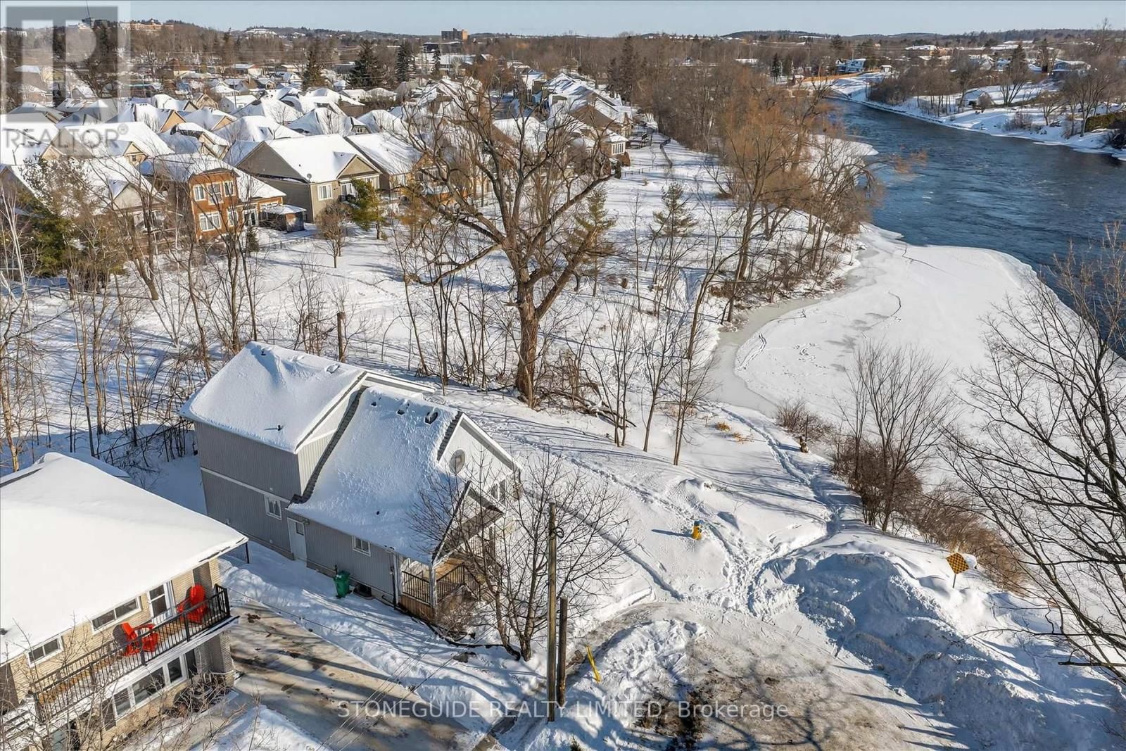 122 FRADETTE AVENUE Image 46