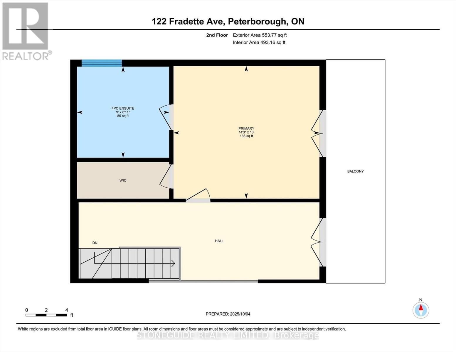 122 FRADETTE AVENUE Image 49