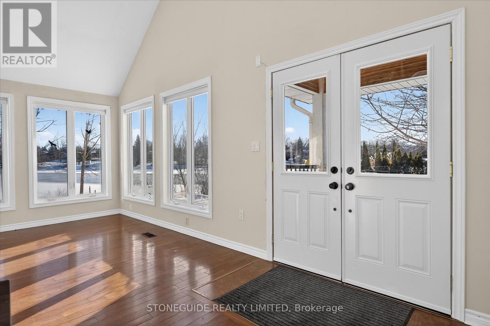 122 FRADETTE AVENUE Image 5