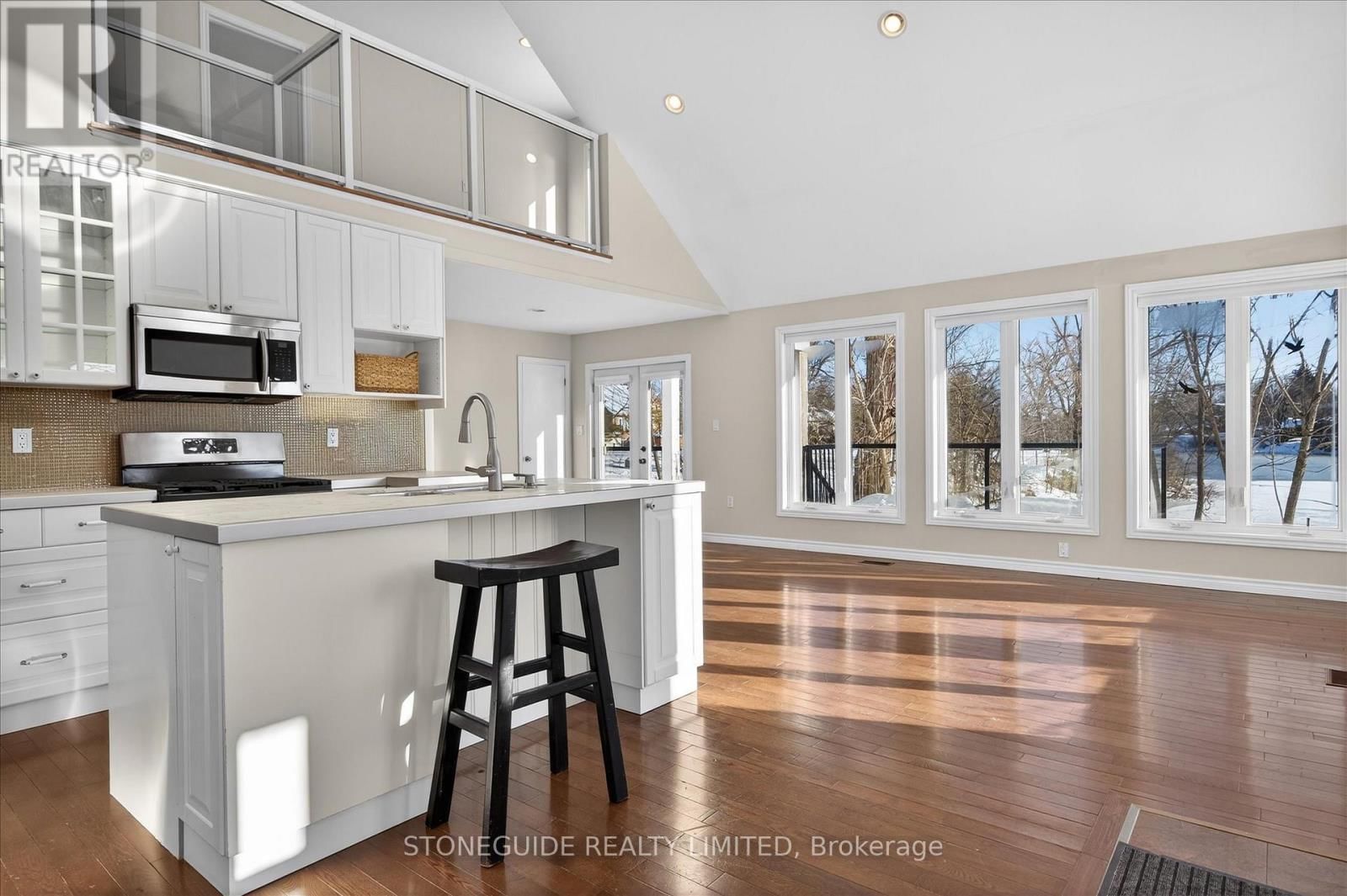 122 FRADETTE AVENUE Image 6