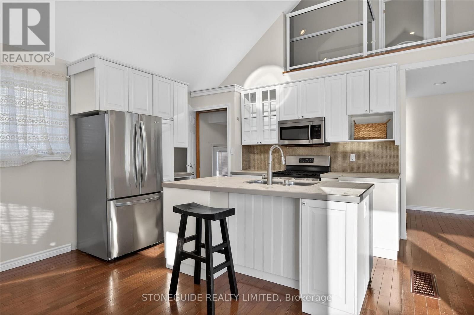 122 FRADETTE AVENUE Image 7