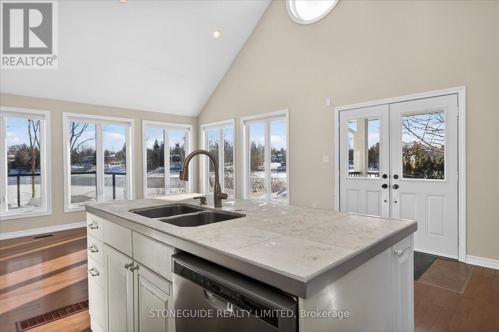 122 FRADETTE AVENUE Image 8