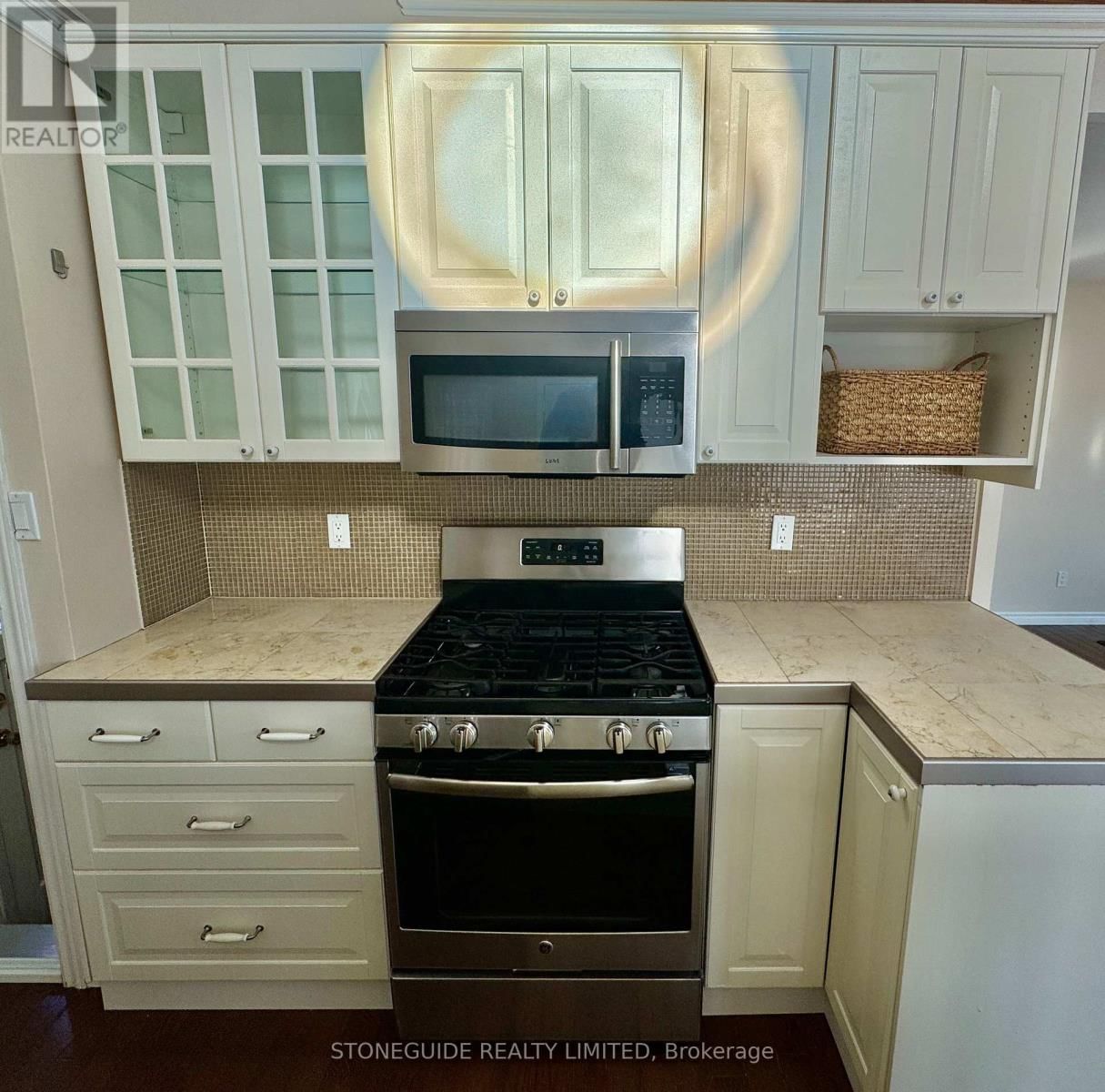 122 FRADETTE AVENUE Image 9