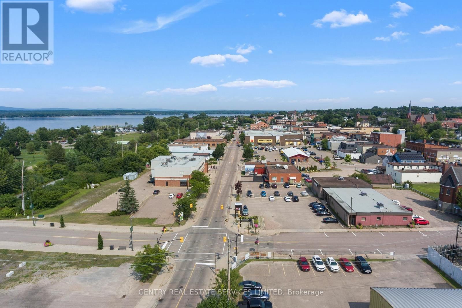 270 LAKE STREET Image 2