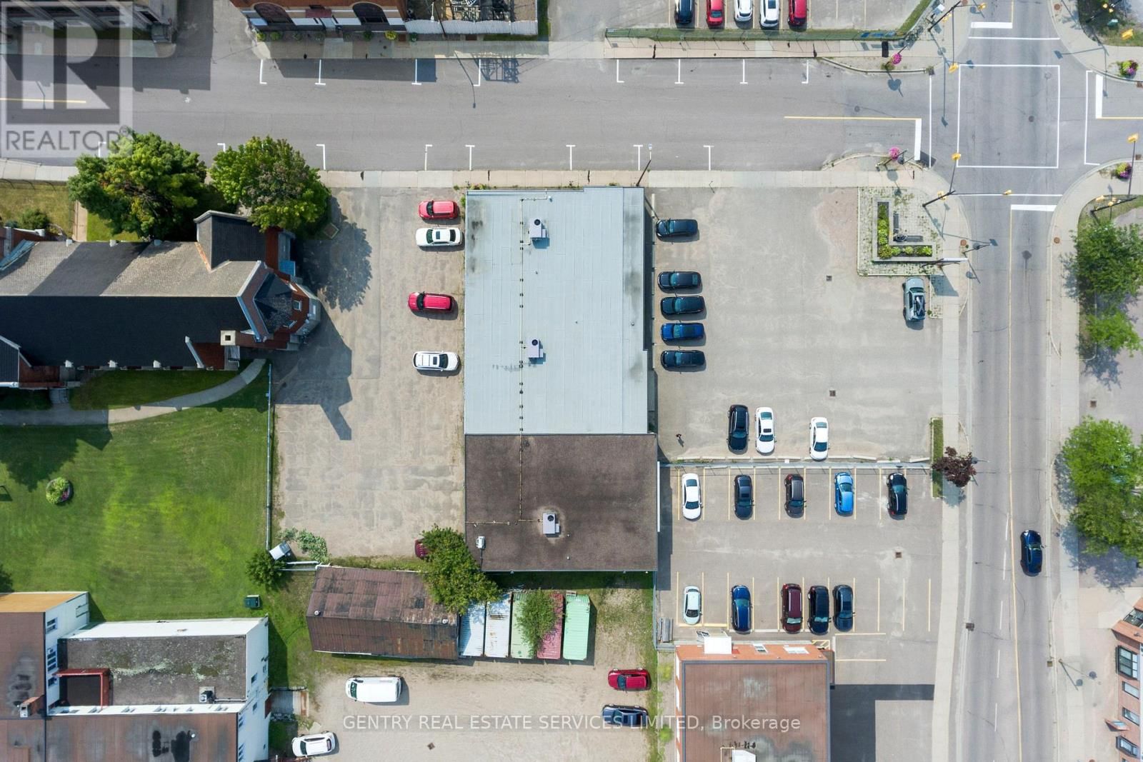 270 LAKE STREET Image 3