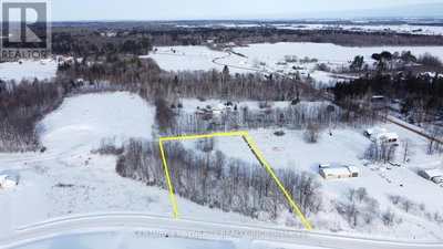 Commercial for Sale in Ontario