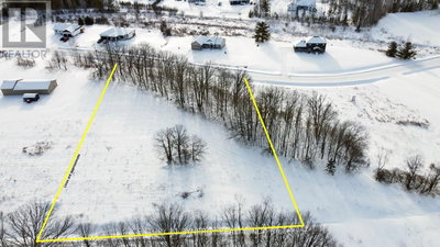 Commercial for Sale in Ontario