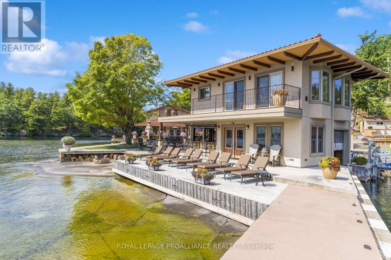 270 SPENCE LANE Image 12