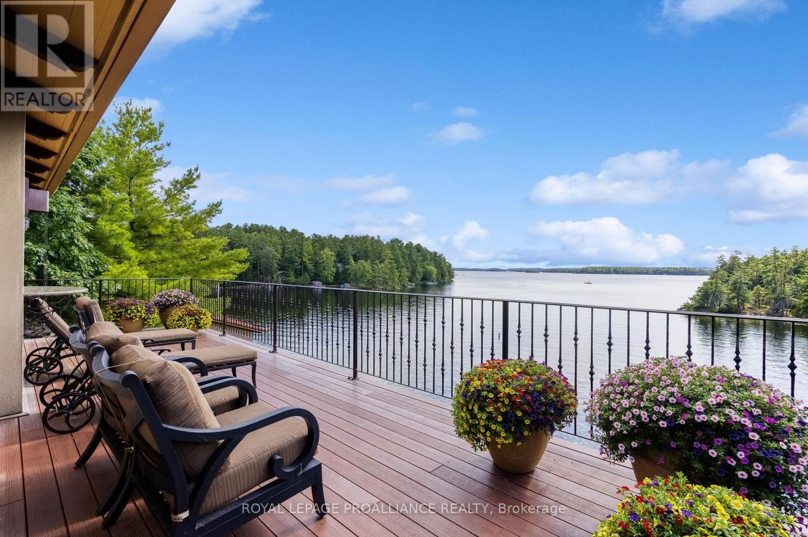 270 SPENCE LANE Image 25