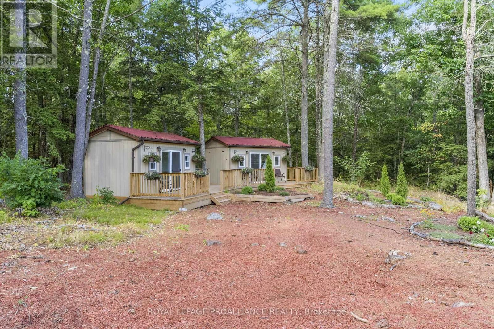 270 SPENCE LANE Image 43