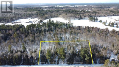 Commercial for Sale in Ontario