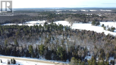 Commercial for Sale in Ontario